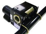 Direct Drive Electric Backstop Winch (winch Only) 